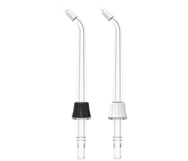 Seysso Końcówki do irygatora Edge Pocket (2 szt.) - 1489646 - zdjęcie